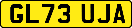 GL73UJA