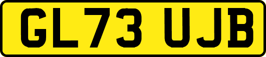 GL73UJB