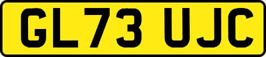 GL73UJC