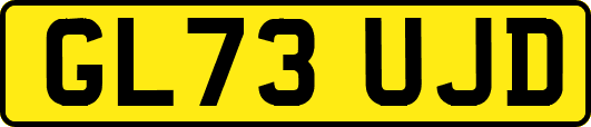GL73UJD