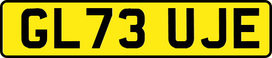 GL73UJE