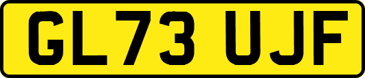 GL73UJF