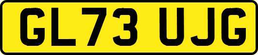 GL73UJG