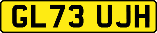 GL73UJH