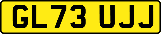 GL73UJJ