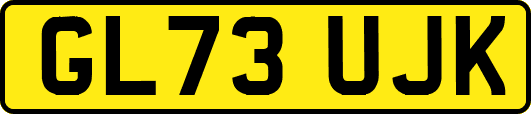 GL73UJK