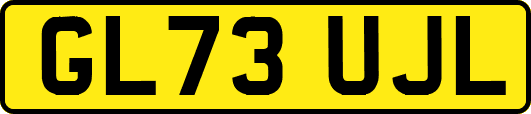 GL73UJL