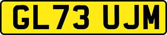 GL73UJM