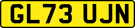 GL73UJN