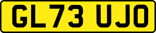 GL73UJO