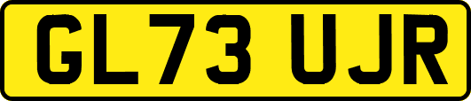 GL73UJR