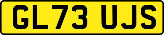 GL73UJS