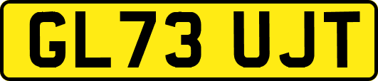 GL73UJT