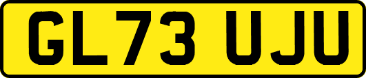 GL73UJU