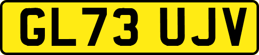 GL73UJV