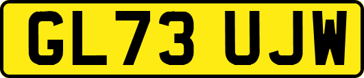 GL73UJW
