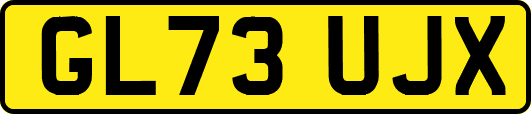 GL73UJX