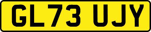 GL73UJY