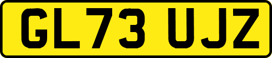 GL73UJZ
