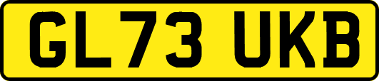 GL73UKB