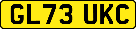 GL73UKC