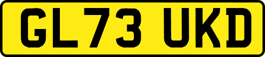 GL73UKD