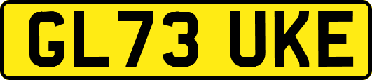 GL73UKE