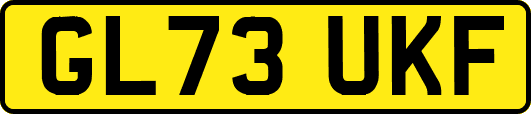 GL73UKF