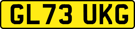 GL73UKG