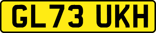 GL73UKH