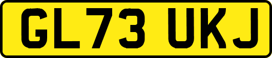 GL73UKJ