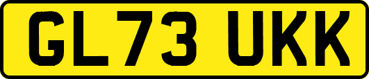 GL73UKK
