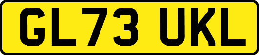 GL73UKL