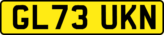 GL73UKN