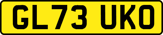 GL73UKO