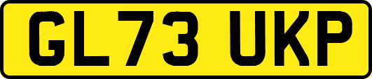 GL73UKP
