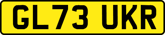 GL73UKR