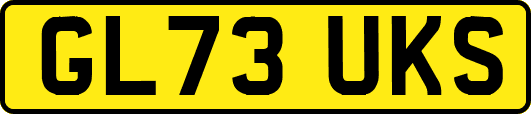 GL73UKS