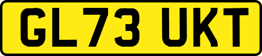 GL73UKT
