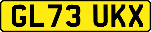 GL73UKX