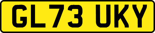 GL73UKY