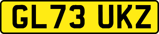 GL73UKZ