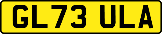 GL73ULA