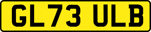 GL73ULB