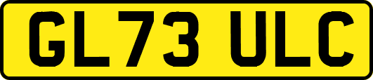 GL73ULC
