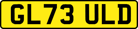 GL73ULD