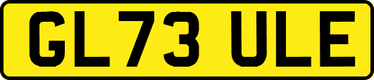 GL73ULE
