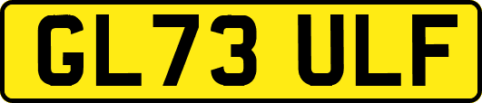 GL73ULF