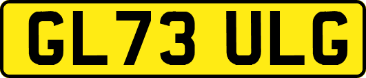 GL73ULG