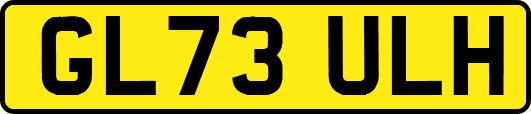 GL73ULH